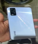 Vivo V20 29