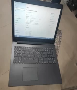 Lenovo ideapad 320 جهاز