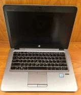 HP Elitebook 820 G4 Core i7 7600U رام 16 بهاردين