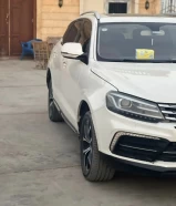 زوتي T300 2019 للبيع