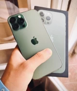 Iphone 13 pro max للبيع