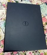 laptop dell 3542