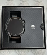 Huawei watch 3 Pro للبيع