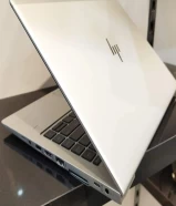 HP ELLITEBOOK MT44 للبيع