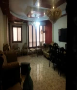 شقة للبيع في فيصل