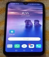 HUAWEI Y5 2019