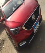 mg zs 2022 لبيع