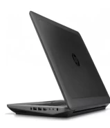 Laptop zbook hp للبيع