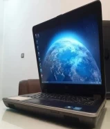 Dell Latitude E6440 للبيع