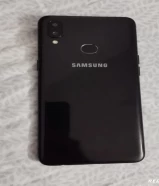 Samsung a10s