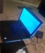 Dell AlienWare 15 R4 للبيع