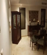 For Rent Standalone Villa in Mivida