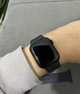 Apple Watch se 40mm 2022