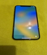 Iphone xs 256 للبيع