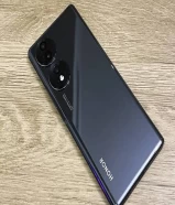 Honor 70 256 ضمان محلي