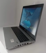 HP ProBook 650 G4 للبيع