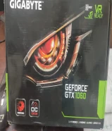 Gtx 1060 6g للبيع