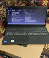 Lenovo Ideapad 3 للبيع