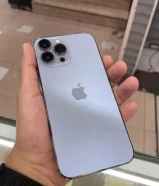 Iphone 13 pro max للبيع