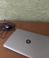 لاب توب عالي Hp Core i7 للبيع