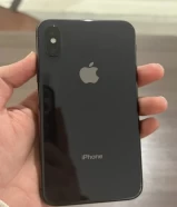 iPhone x 128 جيجا