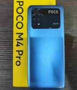 POCO M4 PRO للبيع