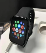 Smart Watch T5s