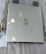 لابتوب للبيع حاله ممتازه HP elitebook 745 g2