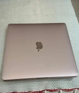 macbook pro 2019 بسعر مميز