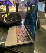 ماك بوك اير إم 2 MacBook Air M2