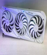 RTX 3070 8GB للبيع