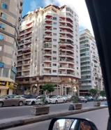 شقة سكنية للبيع بالإسكندرية