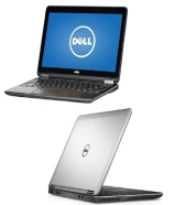 Dell Latitude E7240 ultrabook