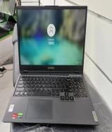 Lenovo legion 5 للبيع