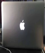 ‏Apple MacBook Air 2011 للبيع