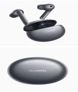 AirPods Huawei 4i