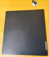 laptop Lenovo