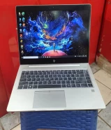 HP ELITEBOOK 745 G5 للبيع