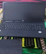 laptop hp core i3  للبيع