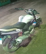 بنلي vlm150