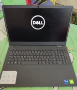 dell vostro 3500 للبيع