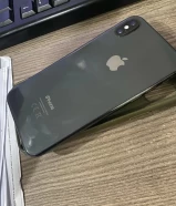 IPhone X 64GB Perfect Condition