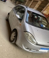 اسبرانزا a113 2008 اتوماتيك