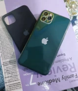 Iphone 11 Pro Max 256 Gb