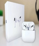 airpods pro 2 semi original ( Anc) اير بودز سيمي اوريجنال امريكي