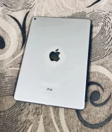 iPad Air 2 silver للبيع