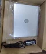 HP 840 CORE I 5