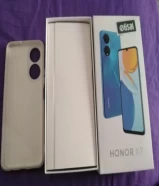 honor x7 هونر للبيع