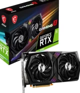 كارت شاشة RTX 3060 12GB