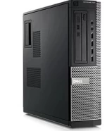 Dell optiplex 790 للبيع